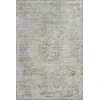 Addison Mayfield Brown AMF1636 5ft. x 7ft. 6in. Rect. Rug