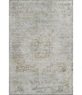 Addison Mayfield Brown AMF1636 5ft. x 7ft. 6in. Rect. Rug