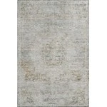 Addison Mayfield Brown AMF1636 8ft. x 10ft. Rect. Rug