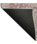 Addison Mayfield Orange AMF1636 5ft. x 7ft. 6in. Rect. Rug