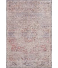 Addison Mayfield Orange AMF1636 5ft. x 7ft. 6in. Rect. Rug