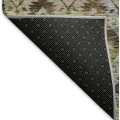 Addison Mayfield Brown AMF1637 8ft. x 10ft. Rect. Rug