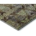 Addison Mayfield Brown AMF1637 8ft. x 10ft. Rect. Rug