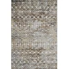 Addison Mayfield Brown AMF1638 5ft. x 7ft. 6in. Rect. Rug