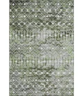 Addison Mayfield Green AMF1638 5ft. x 7ft. 6in. Rect. Rug