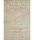 Addison Mayfield Orange AMF1638 5ft. x 7ft. 6in. Rect. Rug