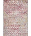 Addison Mayfield Pink AMF1638 5ft. x 7ft. 6in. Rect. Rug