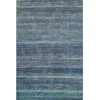 Addison Mayfield Blue AMF1639 9ft. x 12ft. Rect. Rug