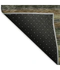Addison Mayfield Brown AMF1639 9ft. x 12ft. Rect. Rug