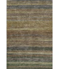 Addison Mayfield Brown AMF1639 9ft. x 12ft. Rect. Rug