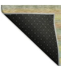 Addison Mayfield Gold AMF1639 2ft. 3in. x 7ft. 6in. Rect. Rug
