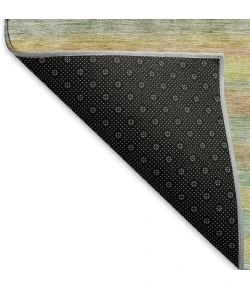 Addison Mayfield Gold AMF1639 9ft. x 12ft. Rect. Rug