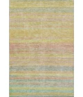 Addison Mayfield Gold AMF1639 2ft. 3in. x 7ft. 6in. Rect. Rug
