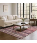Addison Mayfield Orange AMF1639 8ft. x 10ft. Rect. Rug
