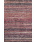 Addison Mayfield Orange AMF1639 8ft. x 10ft. Rect. Rug