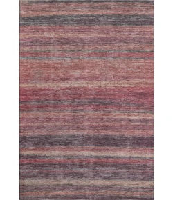 Addison Mayfield Orange AMF1639 8ft. x 10ft. Rect. Rug