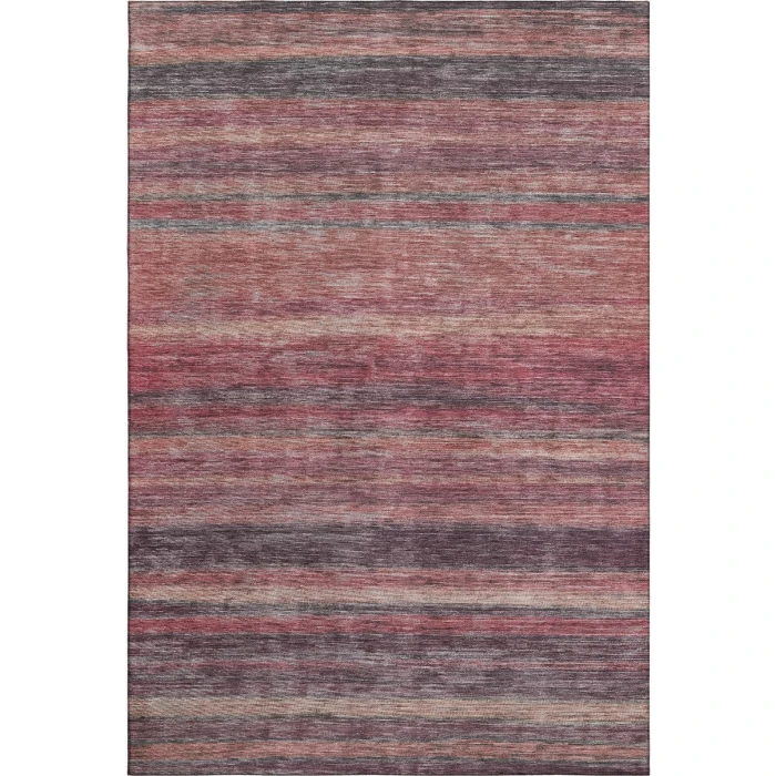 Addison Mayfield Orange AMF1639 8ft. x 10ft. Rect. Rug