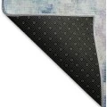 Addison Mayfield Blue AMF1640 2ft. 3in. x 7ft. 6in. Rect. Rug