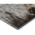 Addison Mayfield Gray AMF1640 5ft. x 7ft. 6in. Rect. Rug