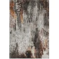 Addison Mayfield Gray AMF1640 5ft. x 7ft. 6in. Rect. Rug