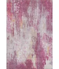 Addison Mayfield Pink AMF1640 2ft. 3in. x 7ft. 6in. Rect. Rug