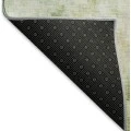 Addison Mayfield Green AMF1640 2ft. 3in. x 7ft. 6in. Rect. Rug