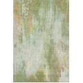 Addison Mayfield Green AMF1640 2ft. 3in. x 7ft. 6in. Rect. Rug