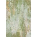 Addison Mayfield Green AMF1640 5ft. x 7ft. 6in. Rect. Rug