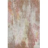 Addison Mayfield Brown AMF1640 2ft. 3in. x 7ft. 6in. Rect. Rug