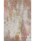 Addison Mayfield Brown AMF1640 8ft. x 10ft. Rect. Rug