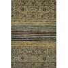 Addison Mayfield Gray AMF1641 5ft. x 7ft. 6in. Rect. Rug