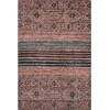 Addison Mayfield Orange AMF1641 5ft. x 7ft. 6in. Rect. Rug
