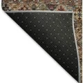 Addison Mayfield Brown AMF1641 5ft. x 7ft. 6in. Rect. Rug