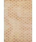 Addison Mayfield Orange AMF1642 2ft. 3in. x 7ft. 6in. Rect. Rug