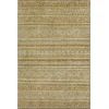 Addison Mayfield Green AMF1644 - 8ft. Round Rug