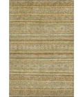 Addison Mayfield Green AMF1644 9ft. x 12ft. Rect. Rug