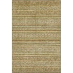 Addison Mayfield Green AMF1644 5ft. x 7ft. 6in. Rect. Rug