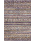 Addison Mayfield Blue AMF1644 9ft. x 12ft. Rect. Rug