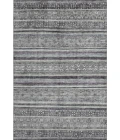 Addison Mayfield Gray AMF1644 9ft. x 12ft. Rect. Rug