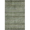 Addison Mayfield Green AMF1644 - 8ft. Round Rug