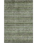 Addison Mayfield Green AMF1644 5ft. x 7ft. 6in. Rect. Rug