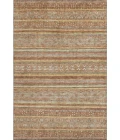 Addison Mayfield Orange AMF1644 5ft. x 7ft. 6in. Rect. Rug