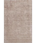 Addison Mayfield Orange AMF1645 - 8ft. Round Rug