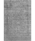 Addison Mayfield Gray AMF1645 2ft. 3in. x 7ft. 6in. Rect. Rug