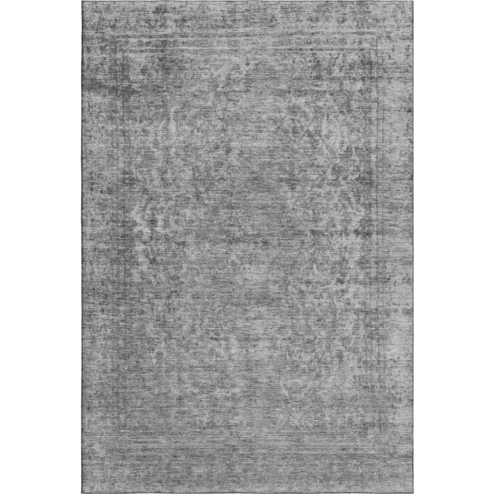 Addison Mayfield Gray AMF1645 2ft. 3in. x 7ft. 6in. Rect. Rug