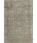 Addison Mayfield Gray AMF1645 2ft. 3in. x 7ft. 6in. Rect. Rug