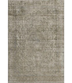 Addison Mayfield Gray AMF1645 2ft. 3in. x 7ft. 6in. Rect. Rug