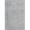 Addison Mayfield Gray AMF1645 - 8ft. Round Rug