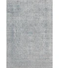 Addison Mayfield Gray AMF1645 2ft. 3in. x 7ft. 6in. Rect. Rug