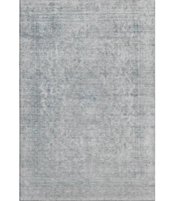 Addison Mayfield Gray AMF1645 2ft. 3in. x 7ft. 6in. Rect. Rug